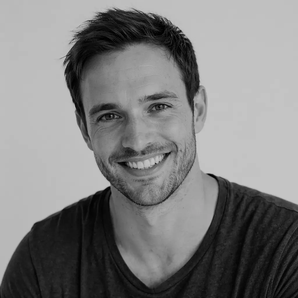 Testimonial-1 Testimonial-1