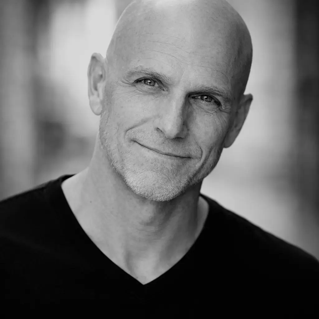 Testimonial-2 Testimonial-2