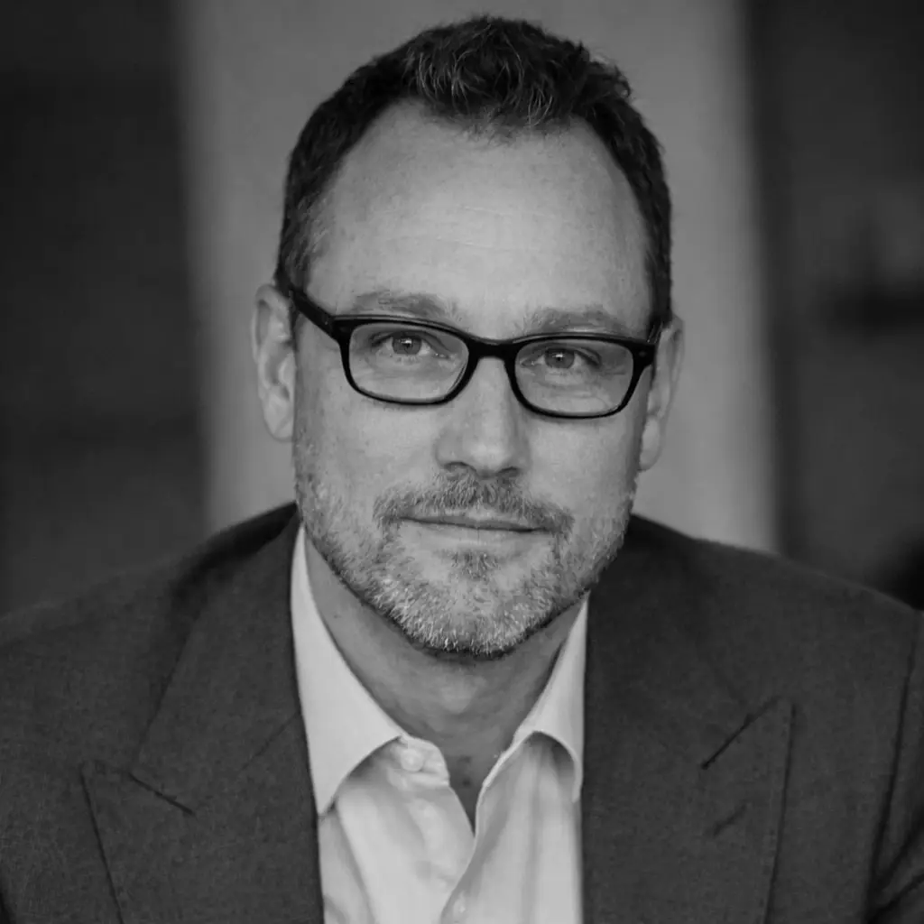 Testimonial-3 Testimonial-3