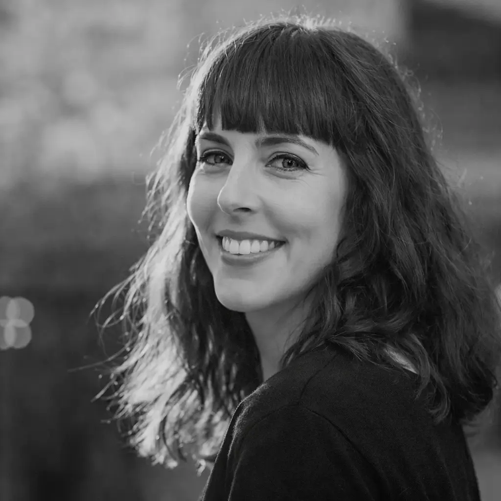 Testimonial-4 Testimonial-4