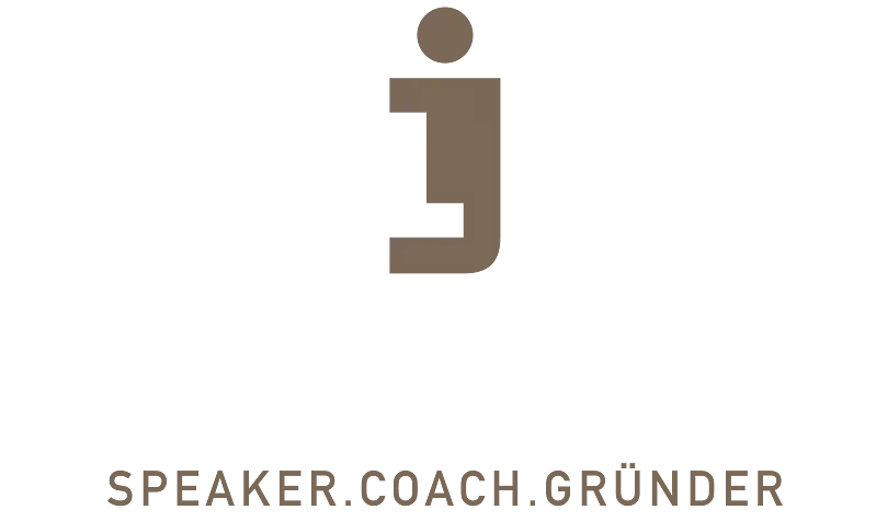 logo-lothar logo-lothar