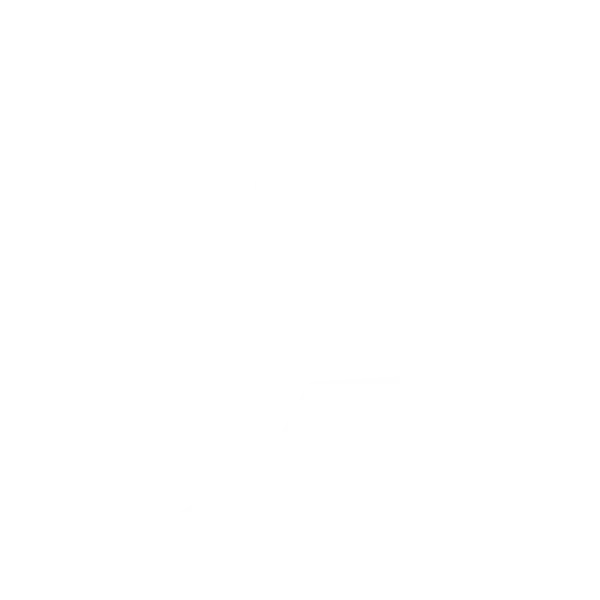 lothar-jahrling-coach lothar-jahrling-coach